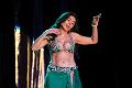 2015-03-13 22-46-02-05